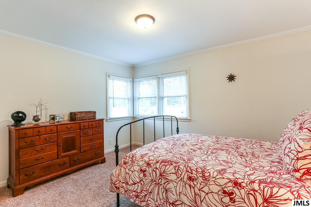 5645 Maple Dale Road Jackson, MI 49201 - Photo 10 of 26 Photo 10