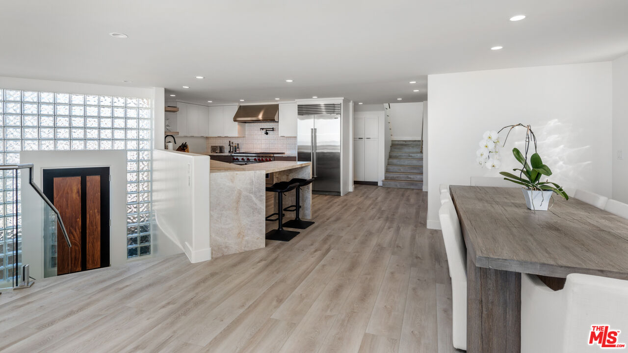 3461 Ocean Drive Oxnard, CA 93035 - Photo 17 of 30