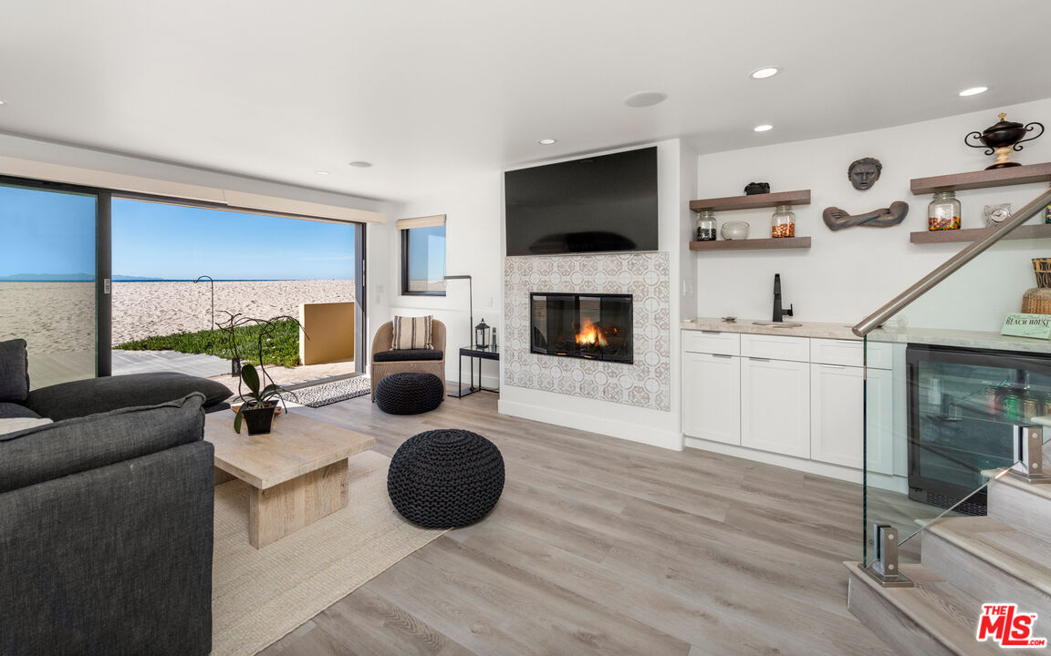 3461 Ocean Drive Oxnard, CA 93035 - Photo 18 of 30