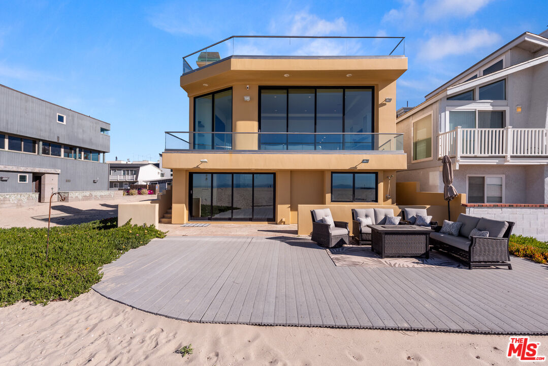 3461 Ocean Drive Oxnard, CA 93035 - Photo 19 of 30