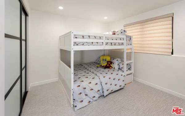 $14,000 | 3461 Ocean Drive, Oxnard, CA 93035