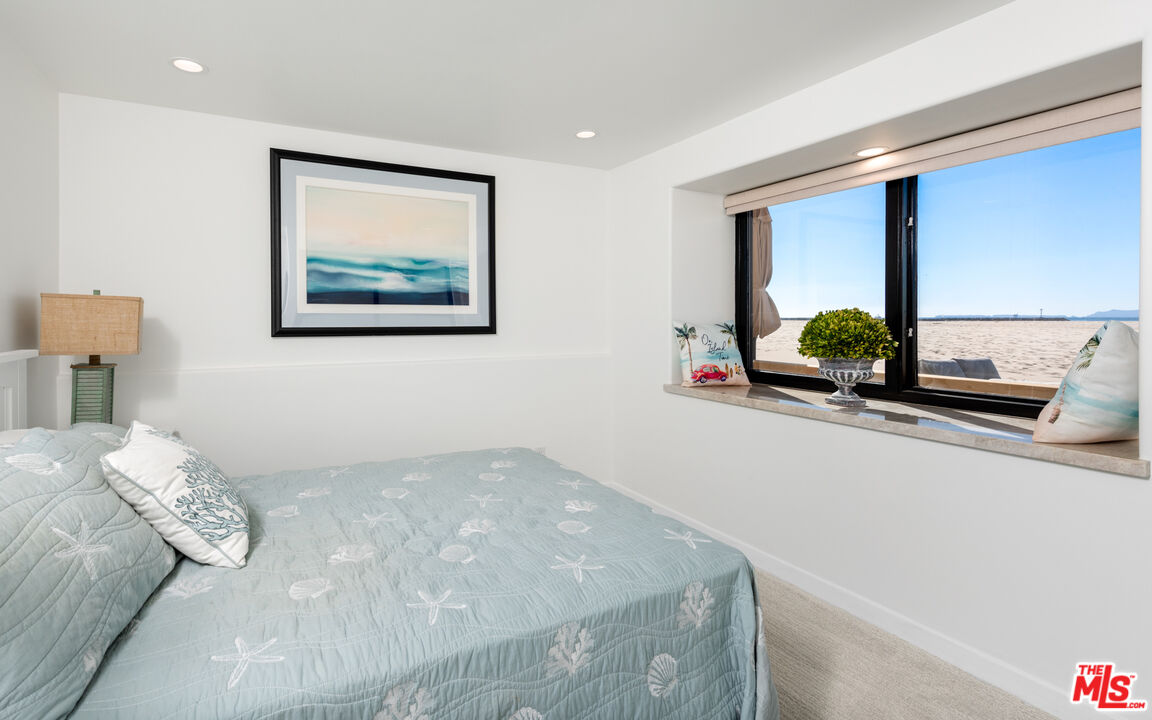 3461 Ocean Drive Oxnard, CA 93035 - Photo 22 of 30