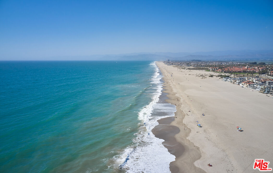 3461 Ocean Drive Oxnard, CA 93035 - Photo 27 of 30