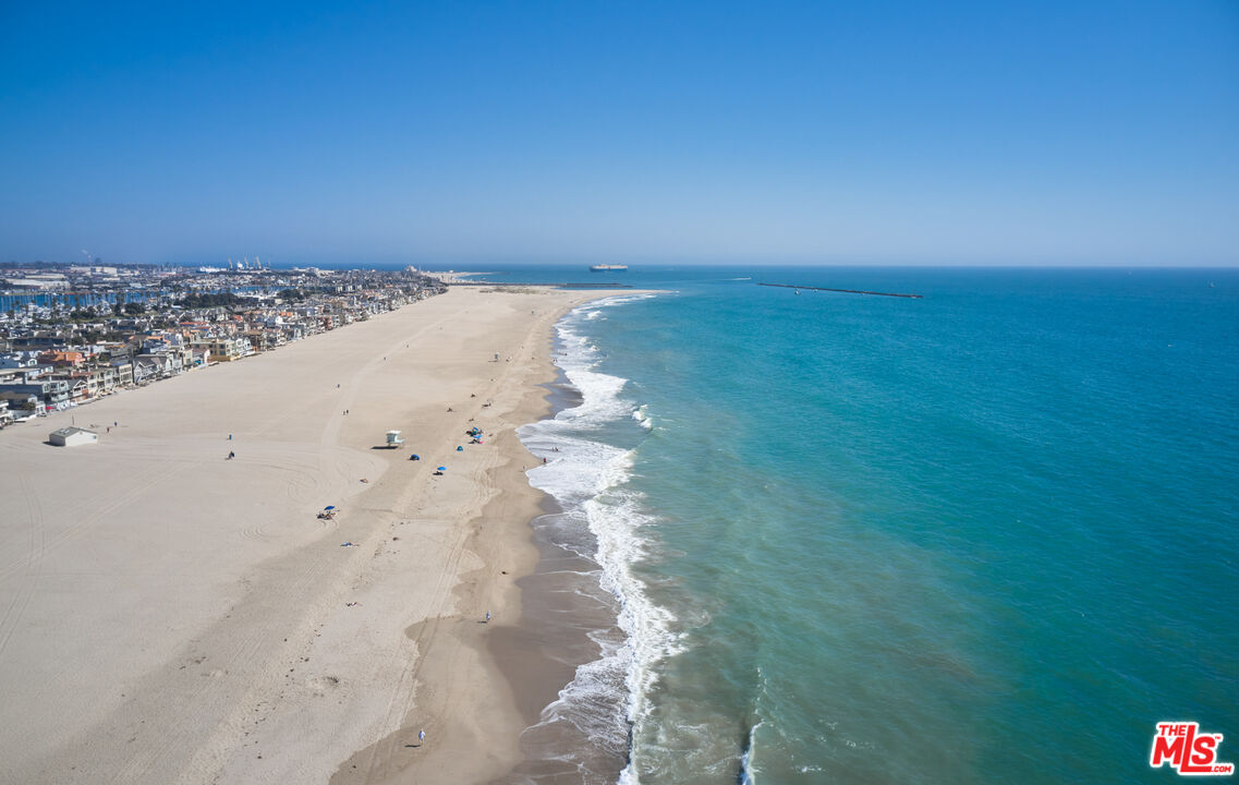 3461 Ocean Drive Oxnard, CA 93035 - Photo 28 of 30