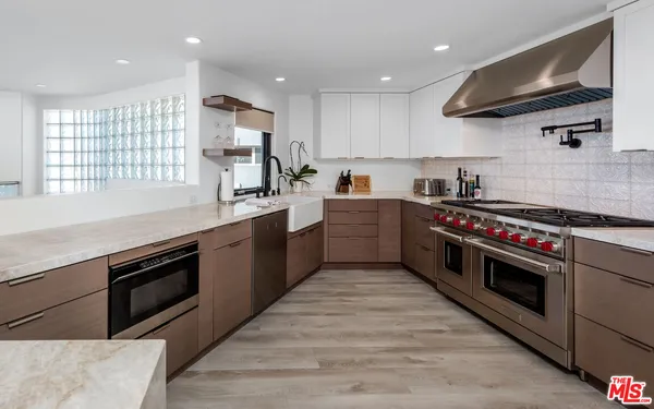 $14,000 | 3461 Ocean Drive, Oxnard, CA 93035