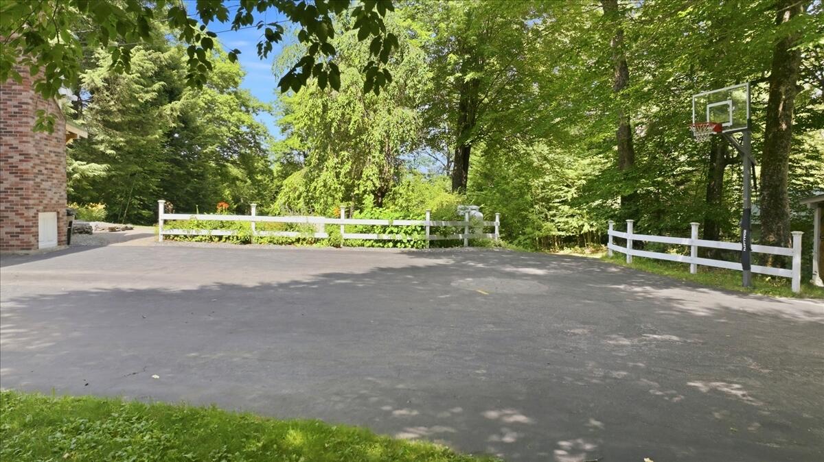 897 Main Street Wayne, ME 04284 - Photo 115 of 157 010-Exterior-10