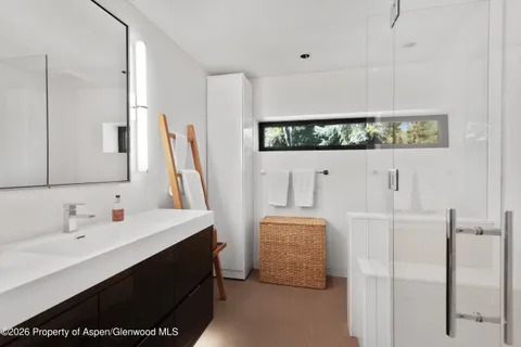 $24,995,000 | 520 North 8th Street, Aspen, CO 81611