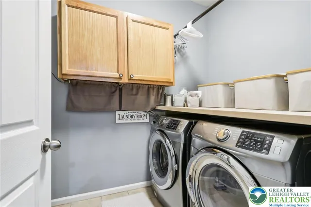 $849,999 | 955 Yorkshire Drive, Breinigsville, PA 18031