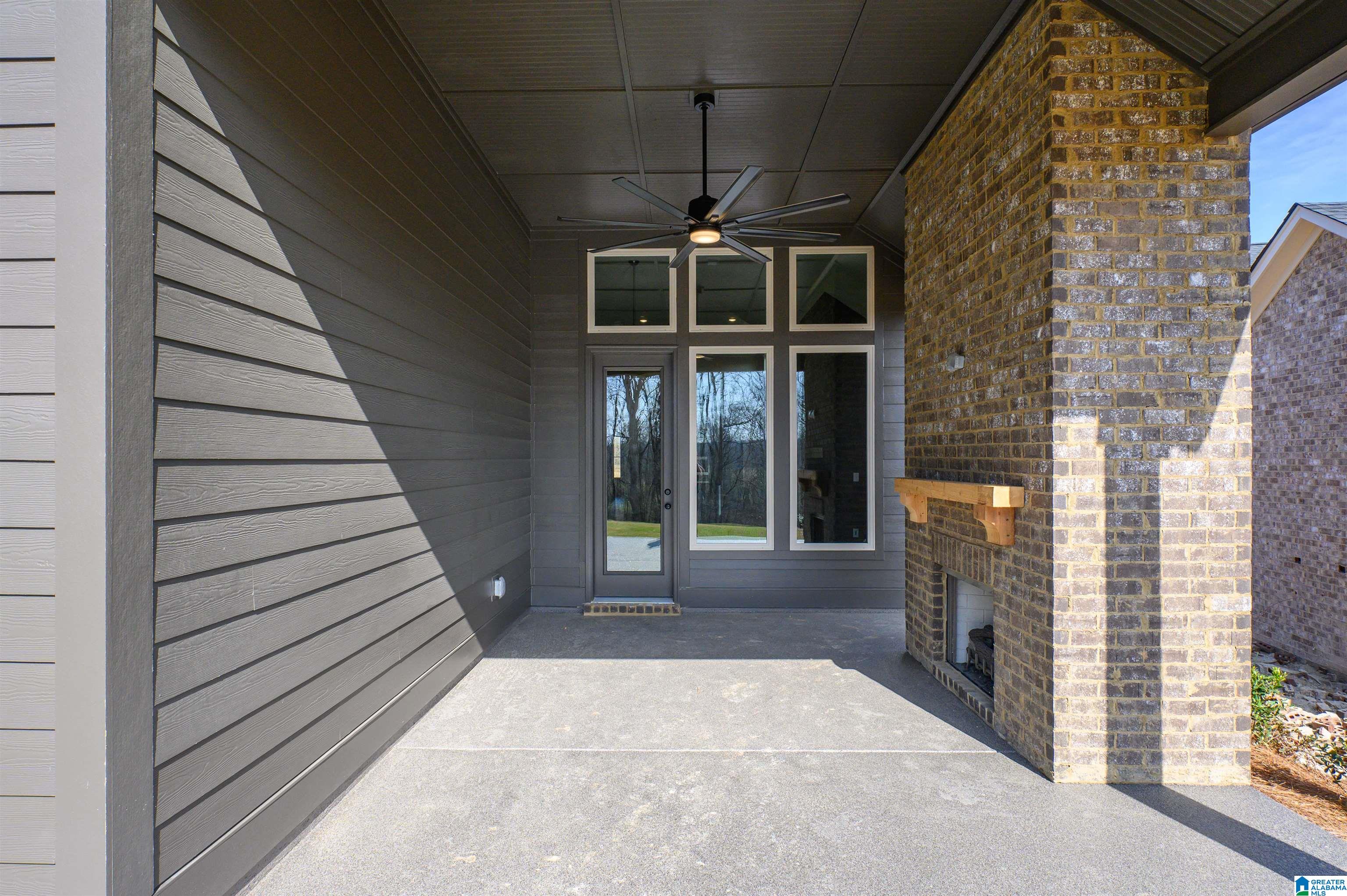 2068 Butler Road Birmingham, AL 35244 - Photo 53 of 59 Gallery Image 53