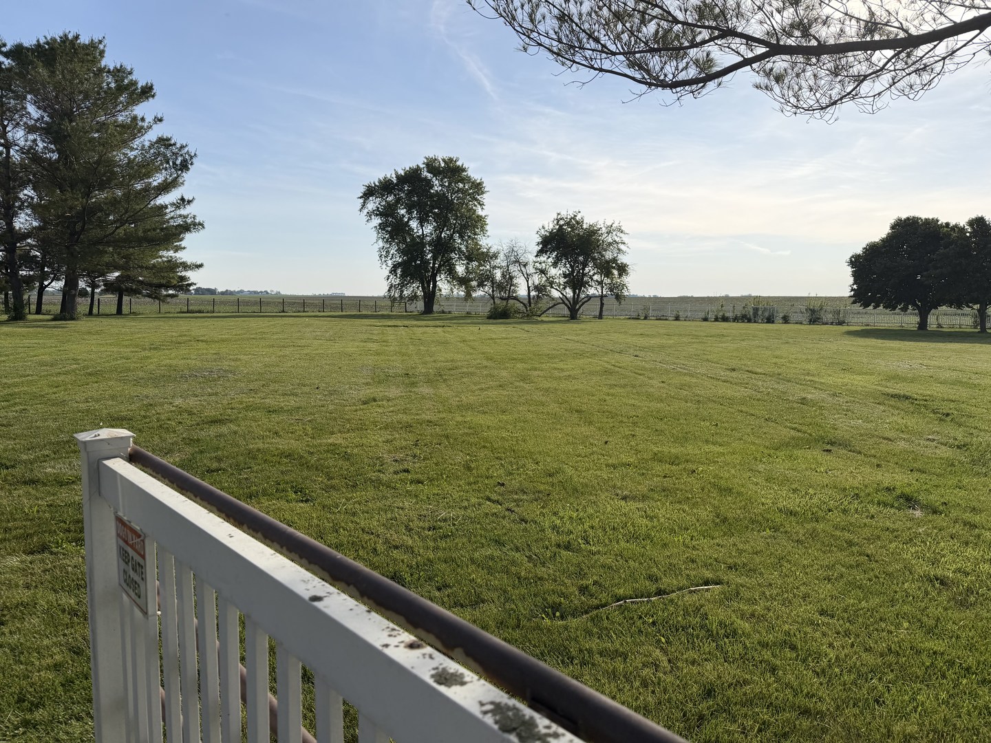 6281 East 5000n Road Bourbonnais, IL 60914 - Photo 23 of 33