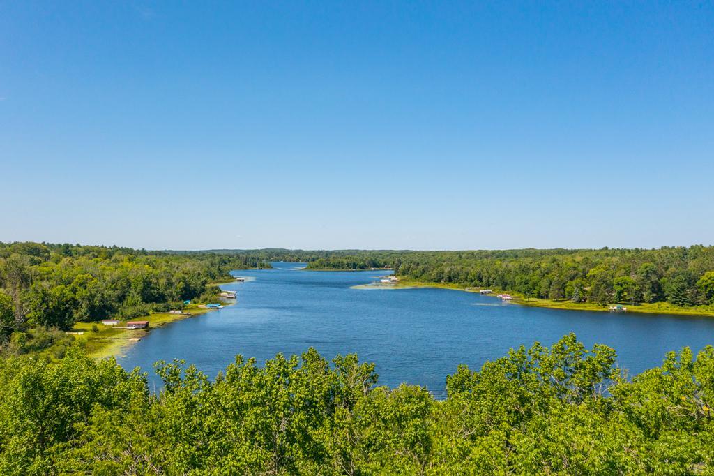 575 South Lake Lawrence Road Northeast Outing, MN 56662 - Photo 21 of 21 Gallery Image 21