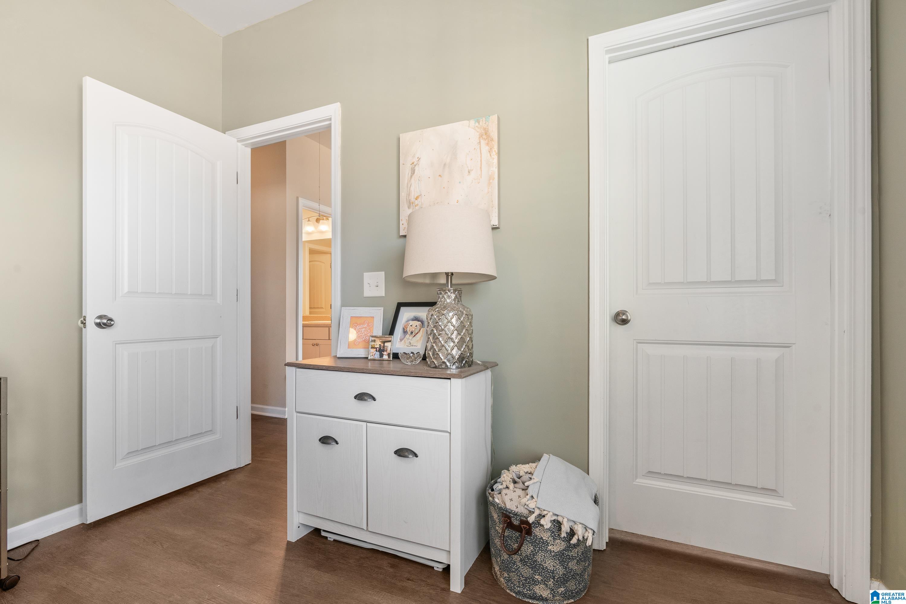 8684 Clarke Lane Leeds, AL 35094 - Photo 28 of 34