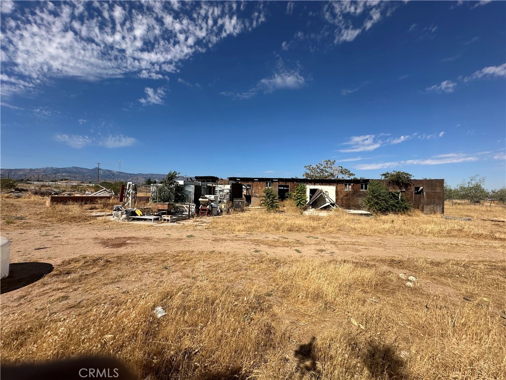 6580 Solano Road Phelan, CA 92371 - Photo 8 of 11 Gallery Image 8