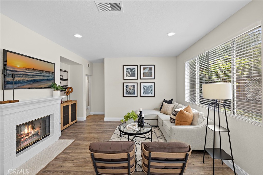 14 Anglesite Rancho Santa Margarita, CA 92688 - Photo 11 of 42