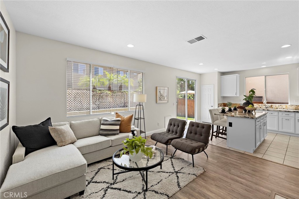 14 Anglesite Rancho Santa Margarita, CA 92688 - Photo 14 of 42