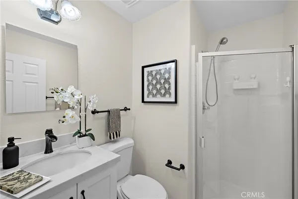 $1,375,000 | 14 Anglesite, Rancho Santa Margarita, CA 92688