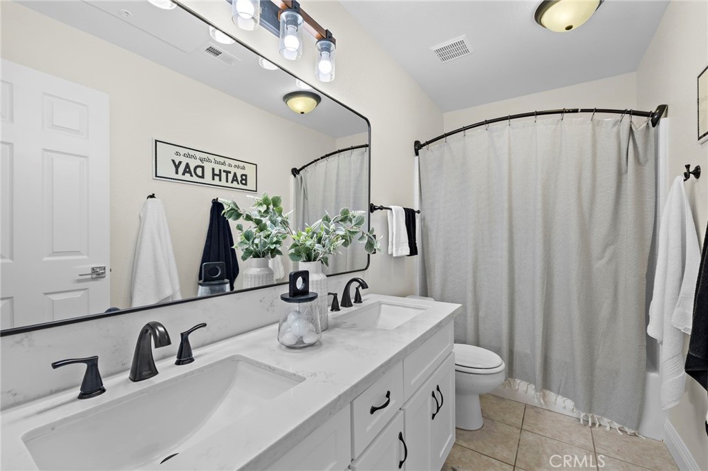 14 Anglesite Rancho Santa Margarita, CA 92688 - Photo 18 of 42