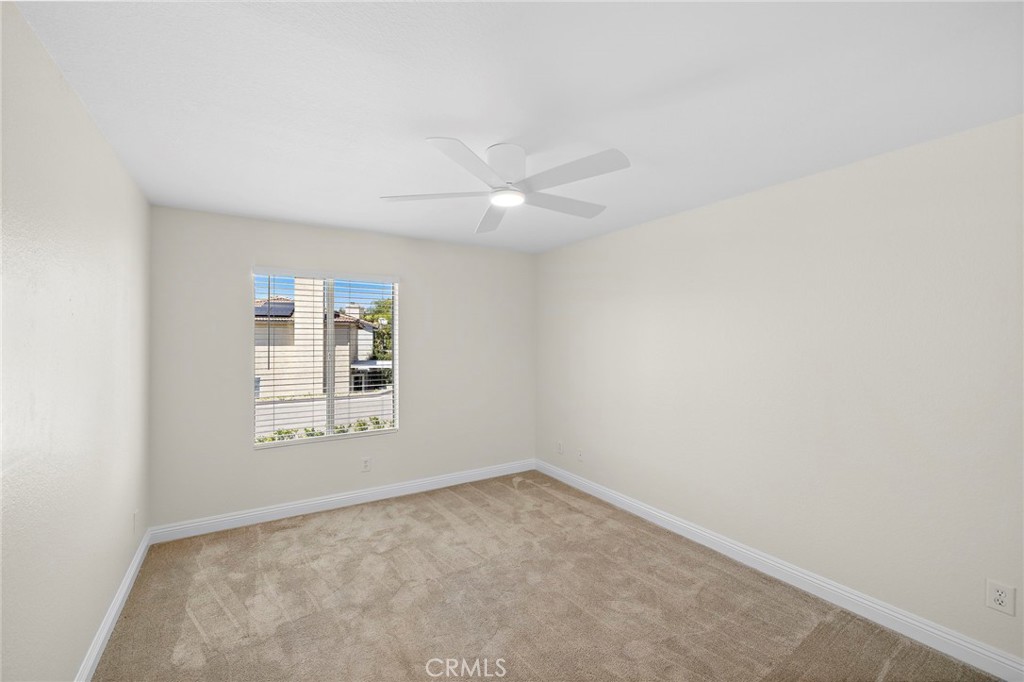 14 Anglesite Rancho Santa Margarita, CA 92688 - Photo 19 of 42