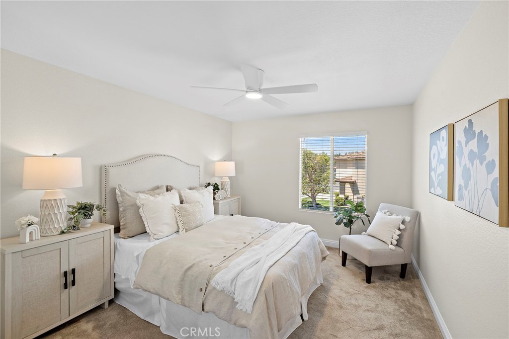 14 Anglesite Rancho Santa Margarita, CA 92688 - Photo 20 of 42