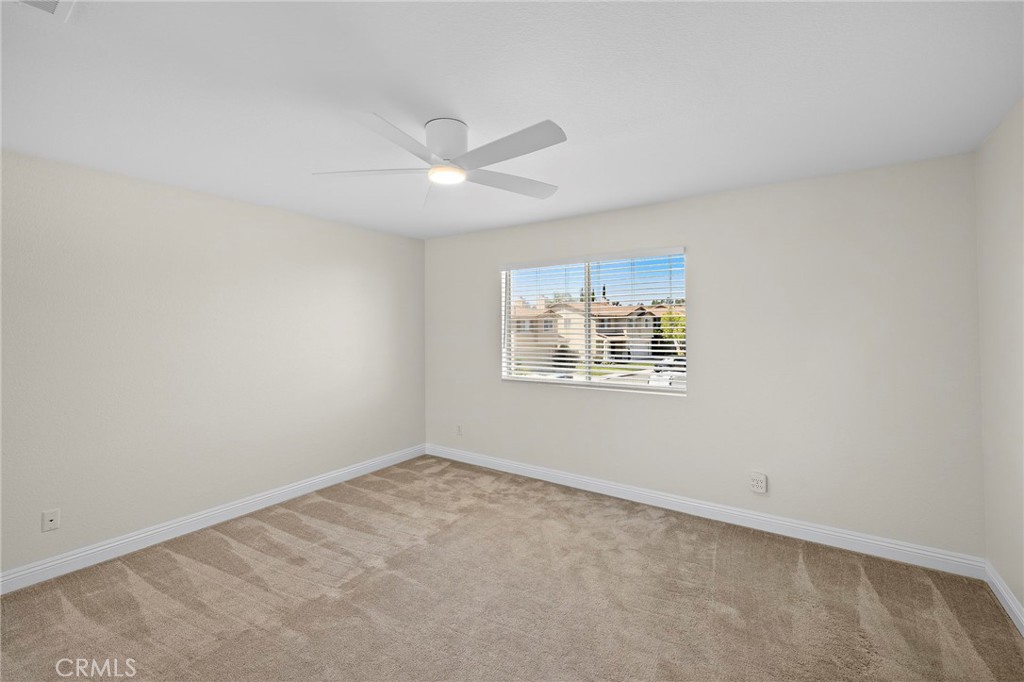 14 Anglesite Rancho Santa Margarita, CA 92688 - Photo 21 of 42 Huge bedrooms!