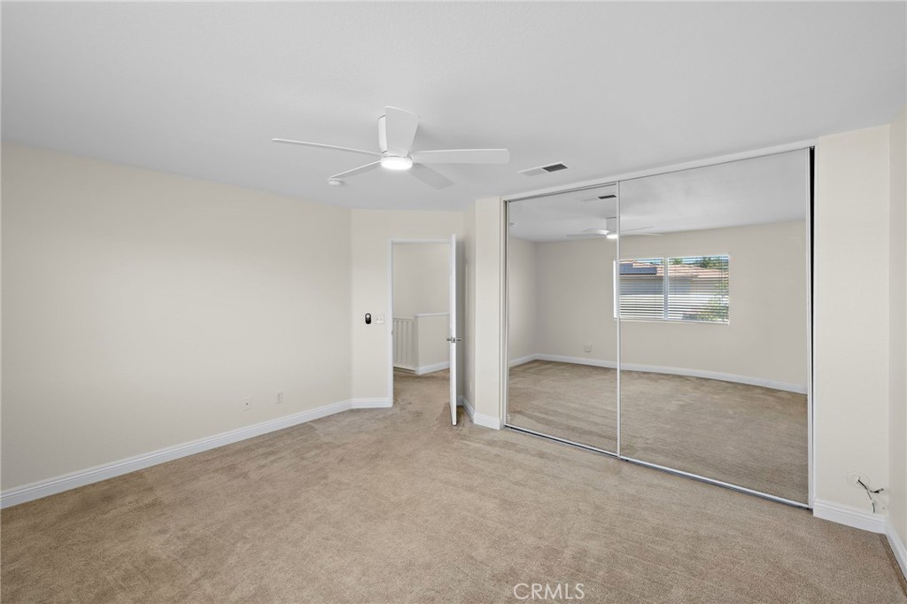 14 Anglesite Rancho Santa Margarita, CA 92688 - Photo 22 of 42