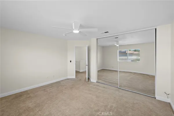 $1,375,000 | 14 Anglesite, Rancho Santa Margarita, CA 92688