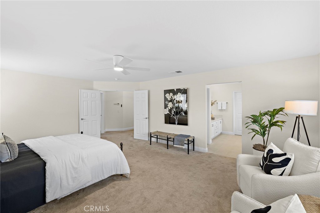 14 Anglesite Rancho Santa Margarita, CA 92688 - Photo 24 of 42