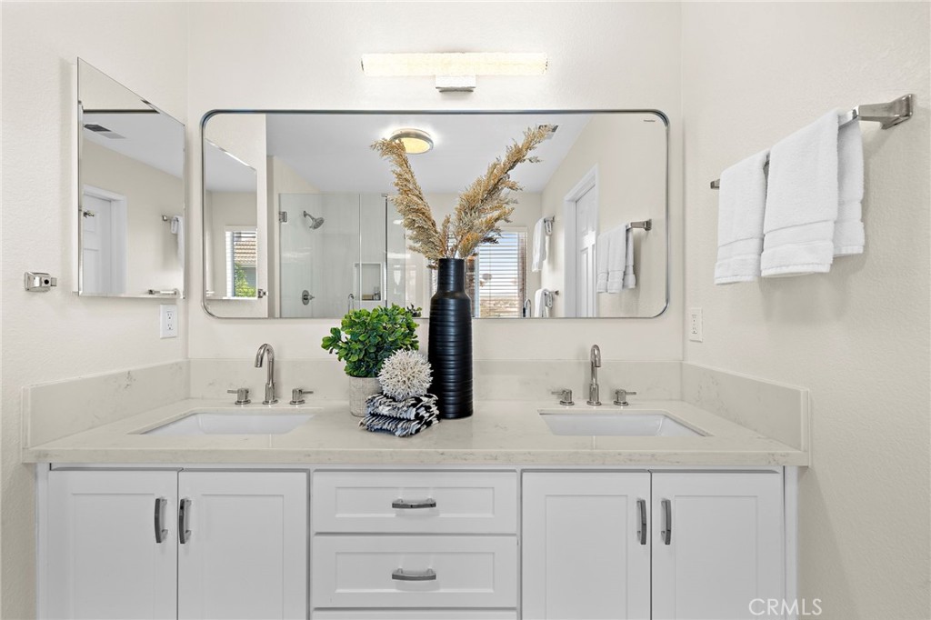 14 Anglesite Rancho Santa Margarita, CA 92688 - Photo 26 of 42