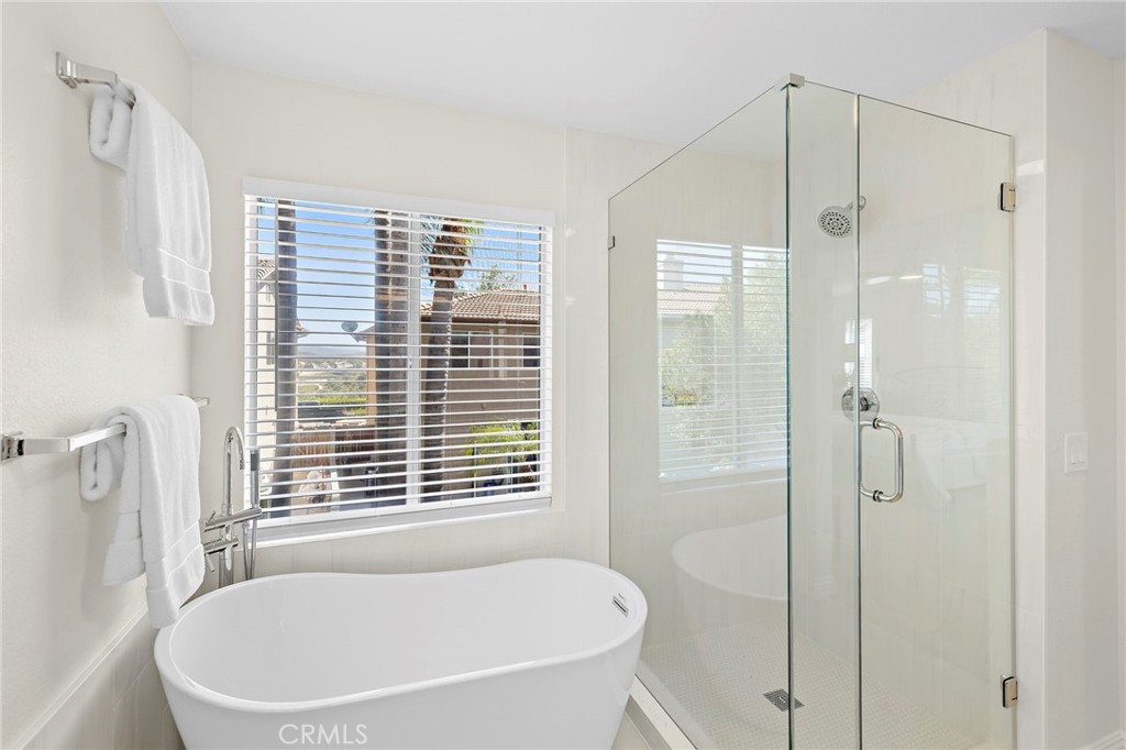 14 Anglesite Rancho Santa Margarita, CA 92688 - Photo 27 of 42