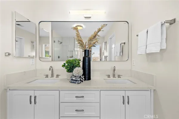 $1,375,000 | 14 Anglesite, Rancho Santa Margarita, CA 92688