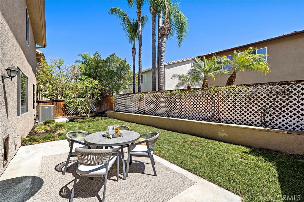 14 Anglesite Rancho Santa Margarita, CA 92688 - Photo 29 of 42