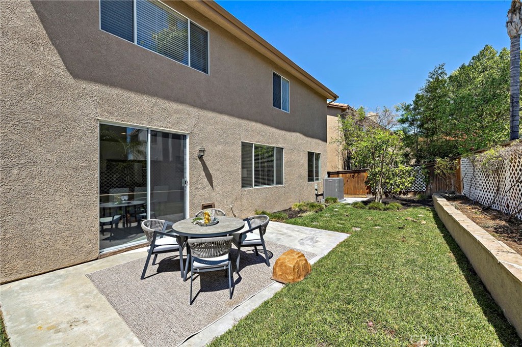 14 Anglesite Rancho Santa Margarita, CA 92688 - Photo 30 of 42