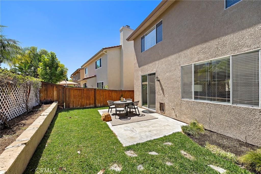14 Anglesite Rancho Santa Margarita, CA 92688 - Photo 33 of 42