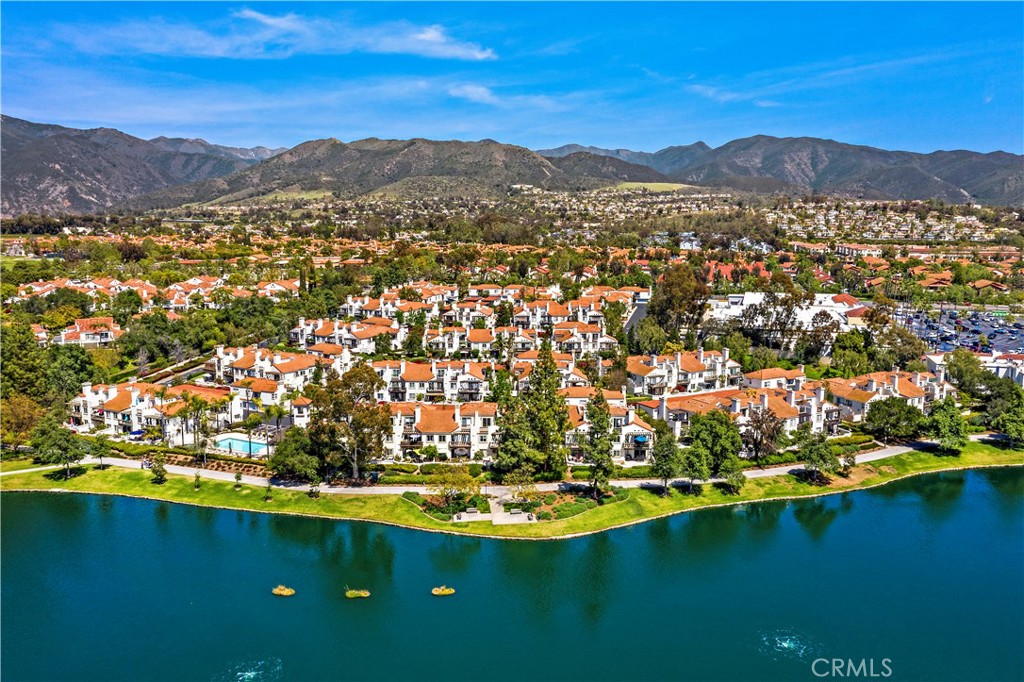 14 Anglesite Rancho Santa Margarita, CA 92688 - Photo 36 of 42