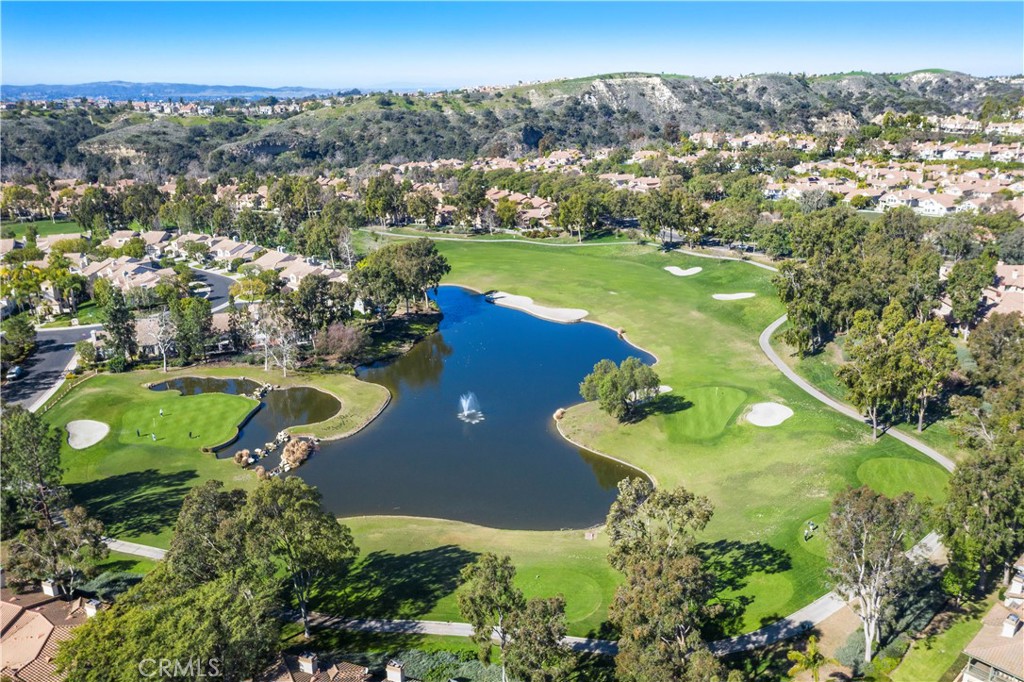 14 Anglesite Rancho Santa Margarita, CA 92688 - Photo 40 of 42