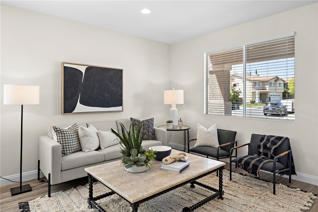 14 Anglesite Rancho Santa Margarita, CA 92688 - Photo 4 of 42