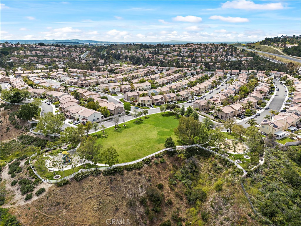 14 Anglesite Rancho Santa Margarita, CA 92688 - Photo 41 of 42