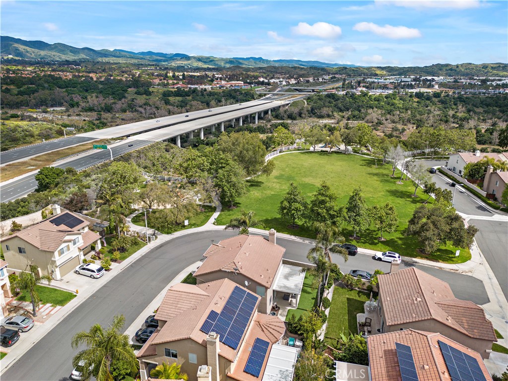 14 Anglesite Rancho Santa Margarita, CA 92688 - Photo 42 of 42
