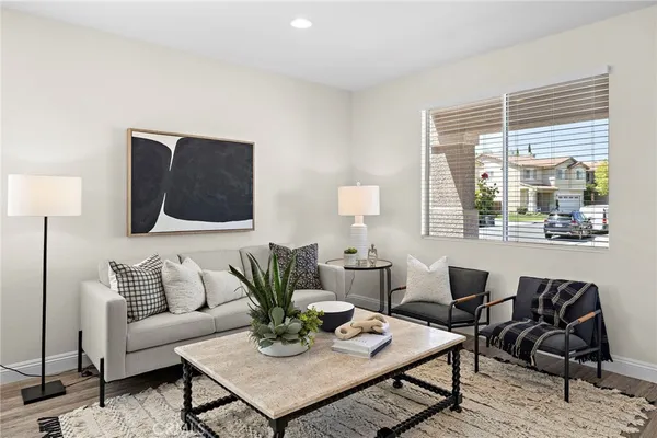 $1,375,000 | 14 Anglesite, Rancho Santa Margarita, CA 92688