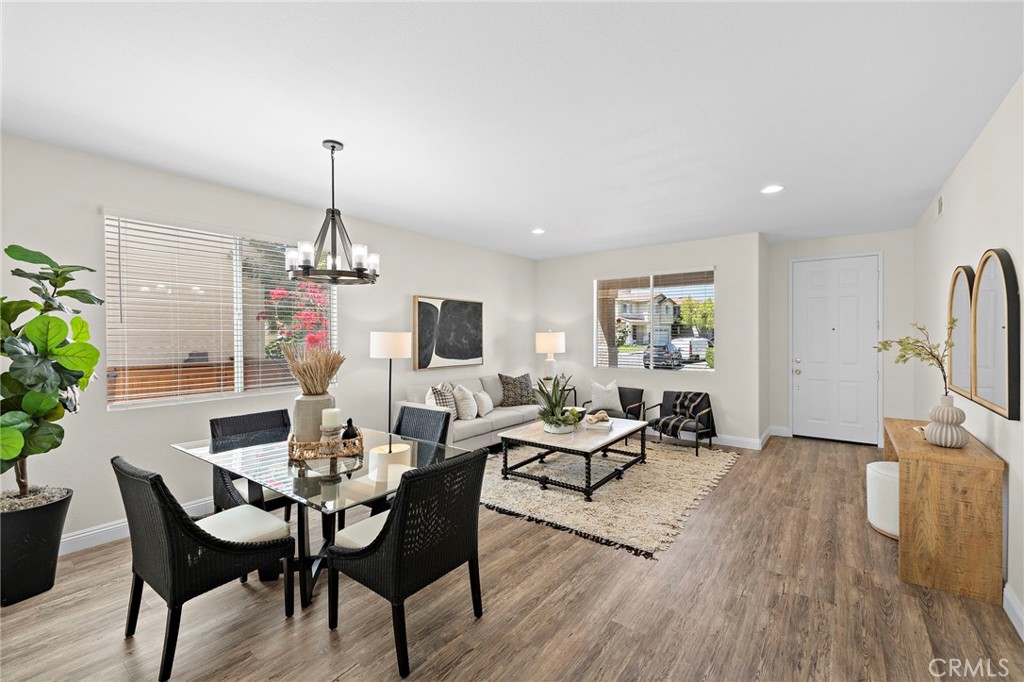 14 Anglesite Rancho Santa Margarita, CA 92688 - Photo 5 of 42