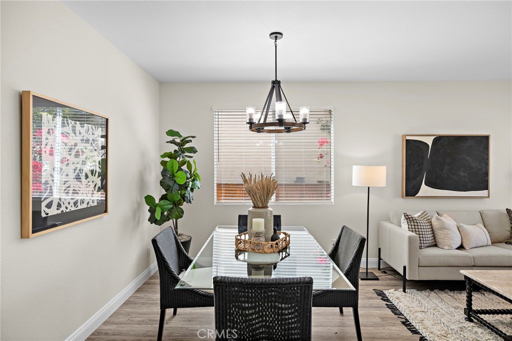 14 Anglesite Rancho Santa Margarita, CA 92688 - Photo 6 of 42