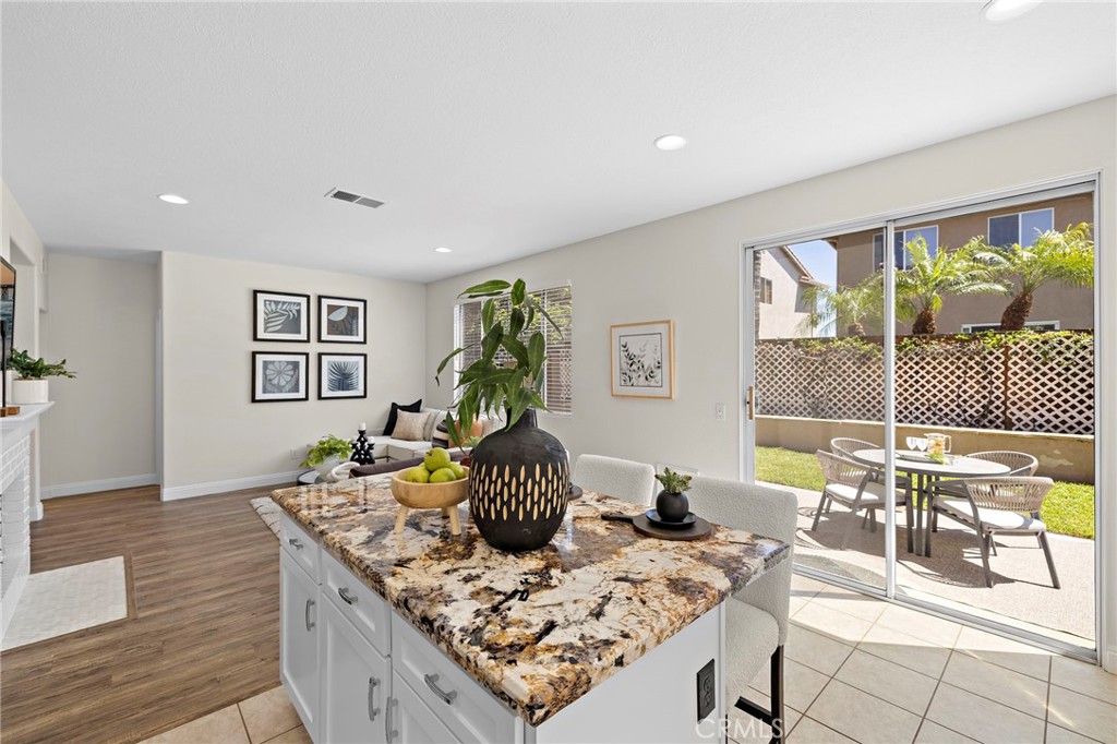 14 Anglesite Rancho Santa Margarita, CA 92688 - Photo 8 of 42