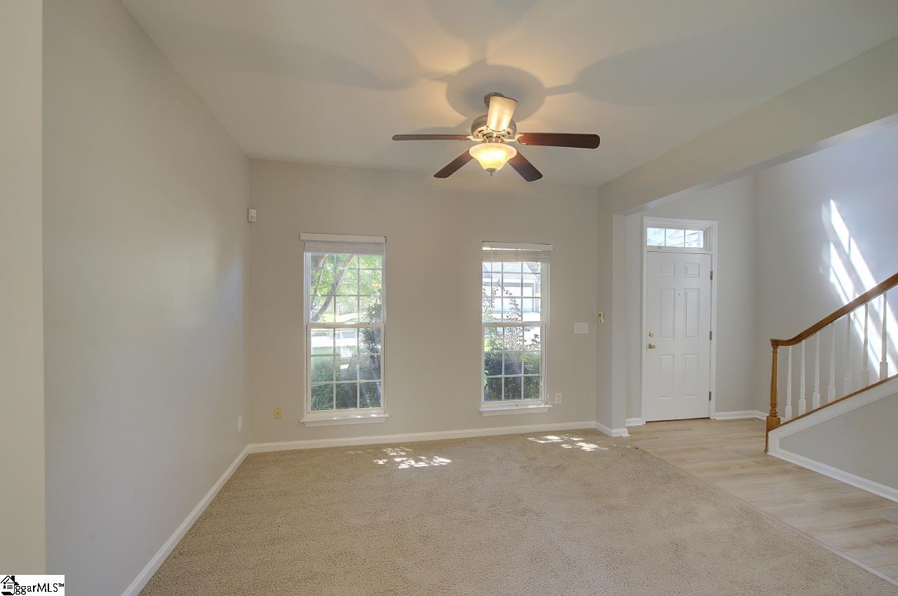 210 Highgate Circle Greer, SC 29650 - Photo 6 of 49 Gallery Image 6