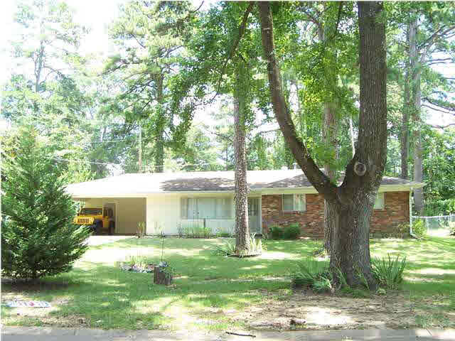 511 McCree Drive Clinton, MS 39056 - Photo 1 of 1 Photo 1