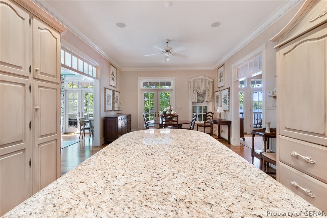 91 York Road Irvington, VA 22480 - Photo 12 of 50 Gallery Image 12