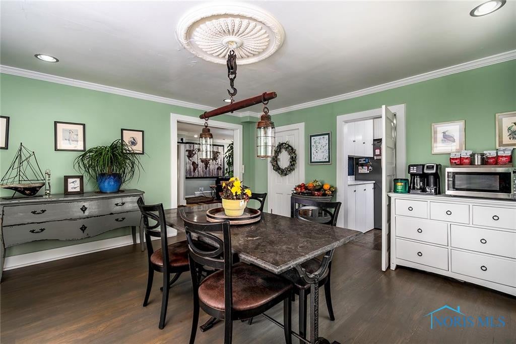 320 River Road Maumee, OH 43537 - Photo 15 of 50 Gallery Image 15