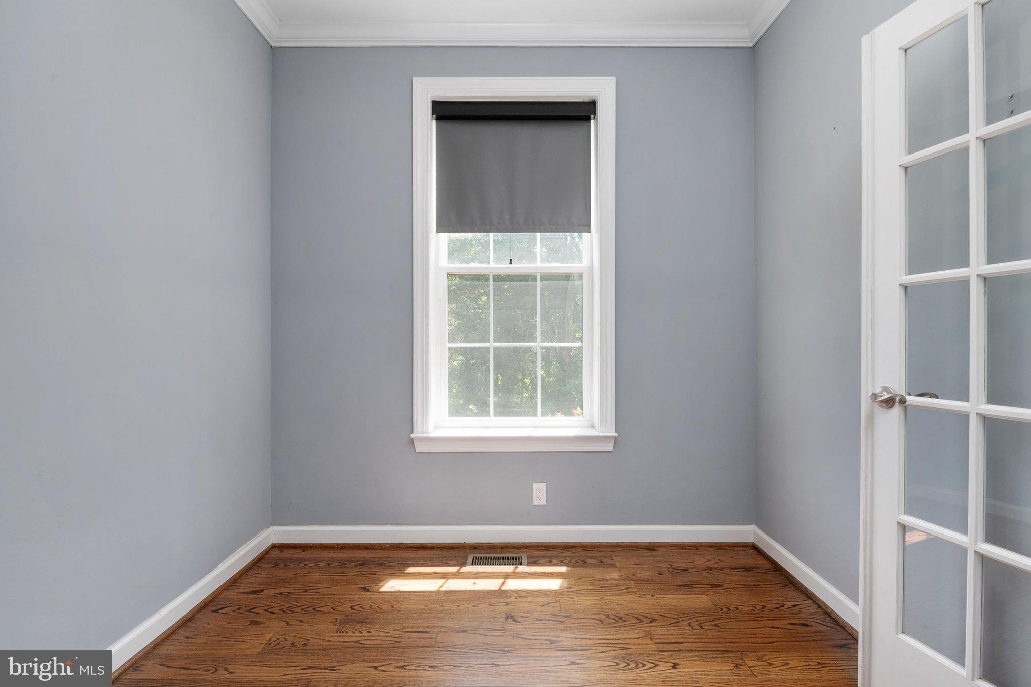 416 Mill Swamp Road Edgewater, MD 21037 - Photo 9 of 64 Gallery Image 9