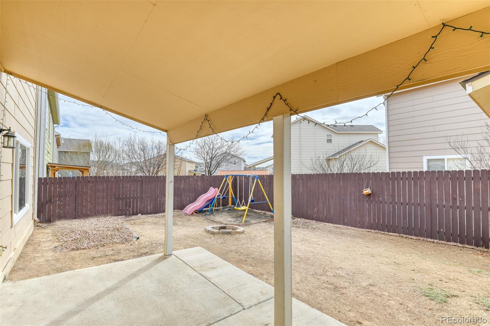 5101 Goldking Road Pueblo, CO 81008 - Photo 35 of 39