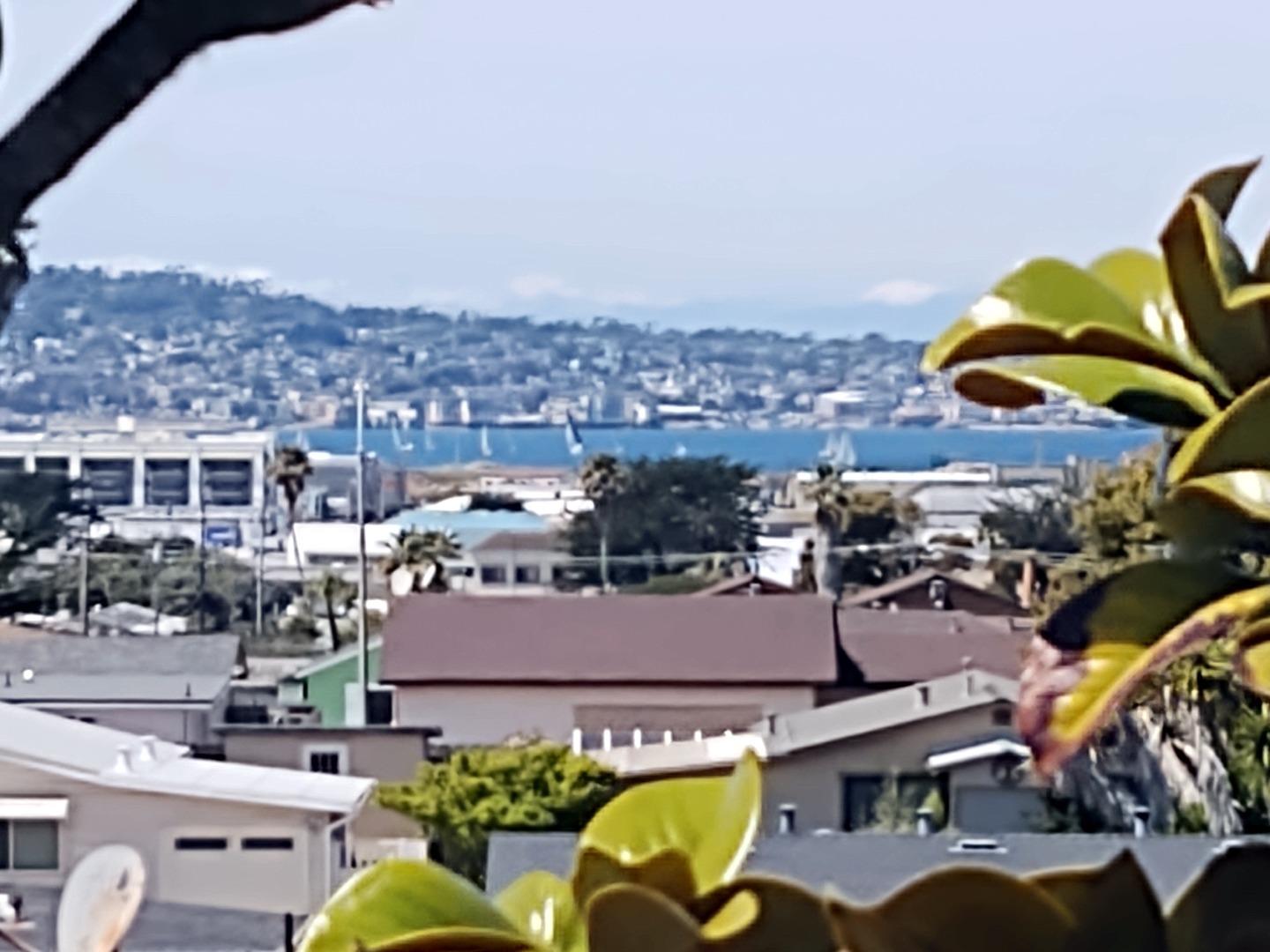 1714 Luxton Street Seaside, CA 93955 - Photo 2 of 32