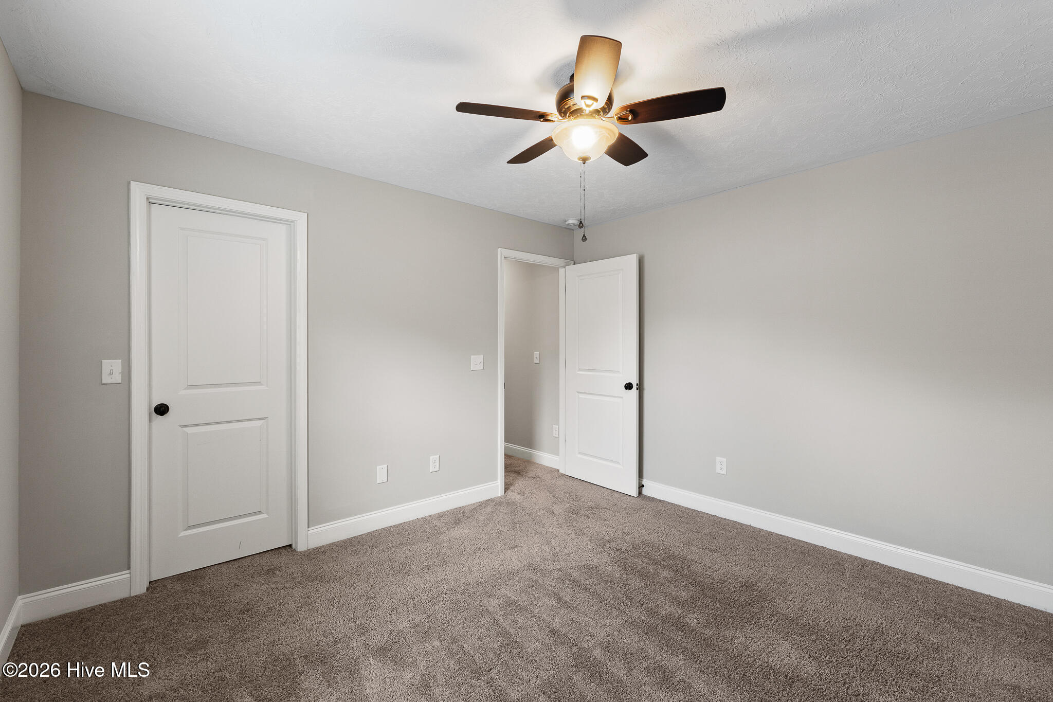 2097 Limerick Court Grovetown, GA 30813 - Photo 19 of 27